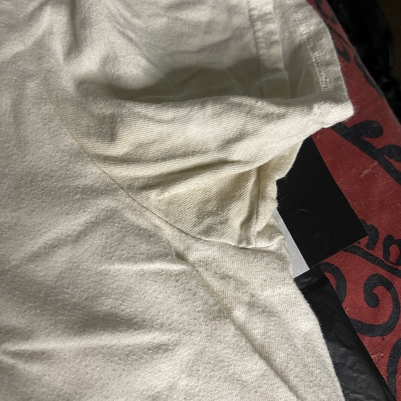 SpongeBob x Teddy Fresh Shirt - Picture 4 of 5